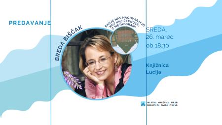 FB cover Breda Biščak